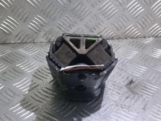 подушка крепления двигателя Mercedes-Benz Sprinter 2 поколение (W906) 2006, 2.2 л., CDi, дизель, A906241