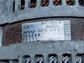генератор Ford S-Max 1 поколение 2007, 2.0 л., i, AOWA, бензин, МКПП, 1042103762, 3M5T10300VC - фото №6