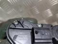 клапан EGR Renault Megane 2 поколение 2005, 1.9 л., DCi, дизель, 8200609274, H8200194323 - фото №6