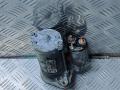 стартер Mazda 3 BL 2009, 1.6 л., i, Z6, бензин, 6МКПП, передний привод, 7G9N11000AC, 3102CI, YS4U11131AA - фото №5