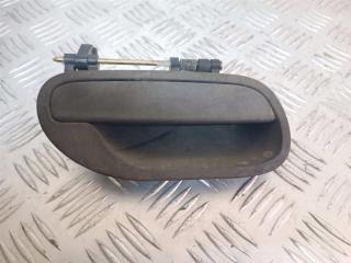 ручка наружная задняя правая Volvo V40 1 поколение 1999