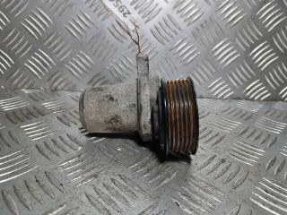 натяжитель Mazda 6 GH 2008, 2.0 л., i, бензин