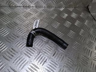 патрубок вентиляции картера Opel Astra K 2016, 1.6 л., CDTi, дизель, 55570079