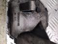 маслозаборник Peugeot 307 1 поколение 2002, 2.0 л., HDi, дизель, 9636992480 - фото №3