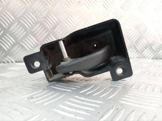 ручка внутренняя задняя левая Ford Escort 5 поколение [2-й рестайлинг] 1998, 95AGA22601AB