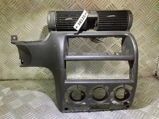 рамка под магнитолу Opel Astra F [рестайлинг] 1995, 90450435