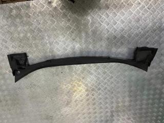 дождевик Opel Zafira 1 поколение (A) [рестайлинг] 2004, 90587352