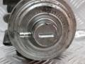 клапан EGR Mercedes-Benz E-Класс W210/S210 [рестайлинг] 2000, 2.2 л., CDi, дизель, A6110900754 - фото №6