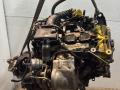 двигатель Renault Megane 3 поколение 2010, 1.4 л., TCE, H4J 700, бензин, 6МКПП, передний привод, H4JA700, H4JA700, H4J700 - фото №4