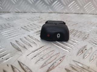 кнопка центрального замка Renault Scenic 1 поколение [рестайлинг] 2001, 432970B