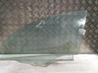 стекло двери передней левой Mazda 3 BK 2005, хетчбэк 5 дв.