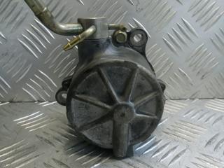 насос вакуумный Mazda 6 GG 2004, 2.0 л., Di, дизель, X2T58172