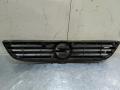 решетка радиатора Opel Zafira 1 поколение (A) 2000, 90580685 - фото №5