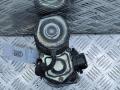 стартер Hyundai Tucson 1 поколение 2009, 2.0 л., CRDi, D4EA-F, дизель, 6МКПП, передний привод, 3610027011, 031013220 - фото №4