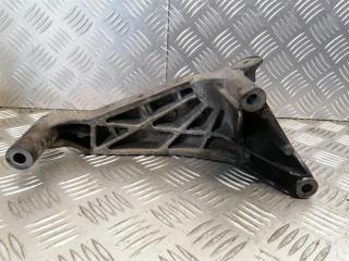 кронштейн двигателя Volkswagen Transporter T5 2006, 1.9 л., TDi, дизель, 038199207AK