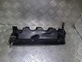 вакуумный ресивер Volkswagen Passat B6 2006, 2.0 л., FSI, бензин, 06F129208C, 051133459A - фото №5