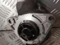 насос вакуумный Fiat Stilo 1 поколение 2002, 1.9 л., JTD, дизель, МКПП, 96110999-7 - фото №2