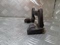 скоба суппорта Audi A4 B6 2002, 2.5 л., TDi, дизель, 5870G - фото №2