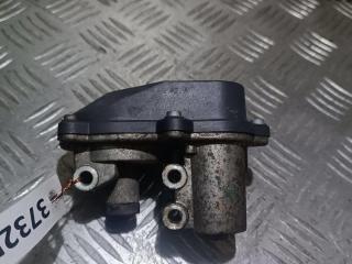 сервопривод заслонок впускного коллектора Audi A4 B7 2005, 2.0 л., TFSI, бензин, 06F133482B
