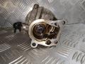 насос вакуумный Renault Megane 2 поколение 2005, 1.9 л., DCi, дизель, 720562 - фото №4