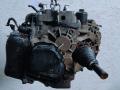 КПП автоматическая (АКПП) Volkswagen Passat B7 2011, 2.0 л., TDi, CFFB, дизель, АКПП, передний привод - фото №3