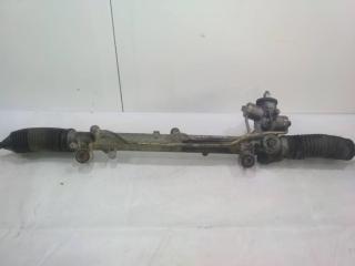 рулевая рейка Mercedes-Benz A-Класс W168 2000, A1684610401