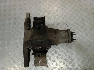 редуктор заднего моста Audi A6 4F/C6 2005, 3.2 л., FSI, бензин, АКПП, 01R525131C