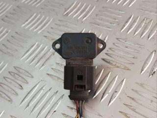 датчик абсолютного давления Volkswagen Golf 4 поколение 2002, 1.4 л., i, бензин, 36906051