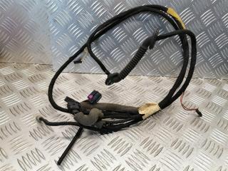Проводка крышки багажника Volkswagen Passat B5 [рестайлинг] 2003, универсал, 3B9971147P