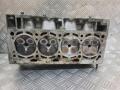 головка блока цилиндров Skoda Octavia 1 поколение (A4) 1998, 1.4 л., i, бензин, 036103373T - фото №4