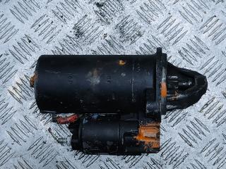 стартер Volvo S80 1 поколение 1998, 2.5 л., TDi, D 5252 T, дизель, 5МКПП, передний привод, S017480, 1005831007