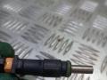 форсунка Opel Astra H 2007, 1.8 л., i, бензин, 55353806 - фото №6
