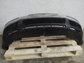 бампер передний Volkswagen Passat B5 [рестайлинг] 2002, 3B0807217K, 3B0807217L - фото №4