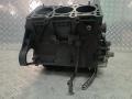 блок цилиндров Audi A6 4B/C5 [рестайлинг] 2001, 2.5 л., TDi, дизель, 059103021L - фото №4