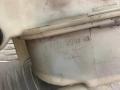 бачок гидроусилителя Ford Explorer 2 поколение UN105/UN150 1998, 4.0 л., i, бензин, F77A3R700BB - фото №5