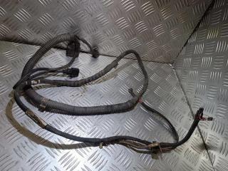 проводка Volkswagen Passat B6 2009, 3S2971111K