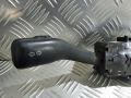 переключатель подрулевой (стрекоза) Volkswagen Passat B5 1998, 8L0953513G - фото №3