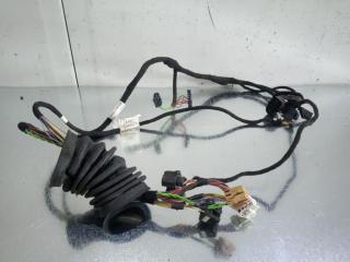 проводка Audi A6 4B/C5 [рестайлинг] 2001, 4B0971029G