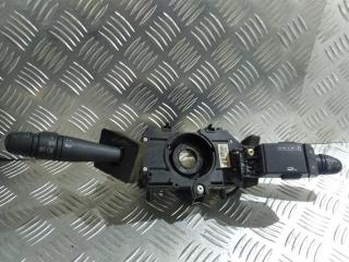переключатель подрулевой (стрекоза) Renault Laguna 1 поколение [рестайлинг] 1999, 7700424173