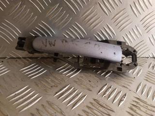 ручка наружная Volkswagen Passat B5 1997, 3B0837885, 3B0837886