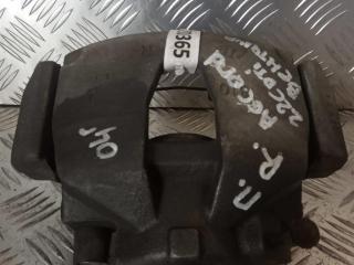 суппорт передний правый Honda 2004, 2.2 л., cTDi, дизель