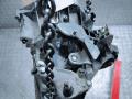 КПП механическая (МКПП) Renault Scenic 2 поколение 2006, 1.5 л., DCi, K9K 732, дизель, 5МКПП, передний привод, TL4014 - фото №4
