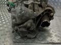 КПП механическая (МКПП) Nissan Qashqai 1 поколение [рестайлинг] 2010, 1.5 л., DCi, дизель, TL4B113 - фото №3