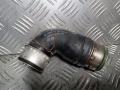 патрубок интеркулера Volkswagen Passat B6 2006, 1.9 л., TDi, дизель, 1T0145790B - фото №2