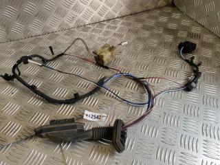 дверная проводка BMW 5 серия E39 1997, 2.5 л., TDS, дизель, универсал, 8379119