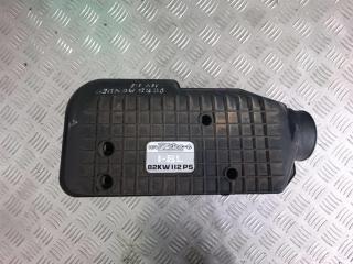 корпус воздушного фильтра Ford Mondeo 2 поколение 1999, 1.8 л., i, бензин, 97BB9F763AA