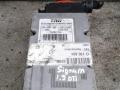 блок ABS Opel Signum C 2005, 1.9 л., DT, дизель, 13663913, 13136694 - фото №3