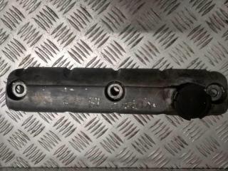 клапанная крышка Renault Kangoo 1 поколение 1998, 1.9 л., DTi, дизель, 7700100785
