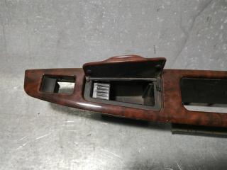 ручка внутренняя передняя правая Audi A8 D2/4D 1998, 4D0959528