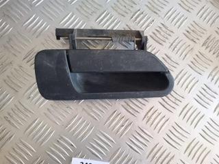 ручка наружная задняя правая Citroen Xantia 1 поколение 1994, 9610006977